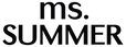 Ms. Summer 